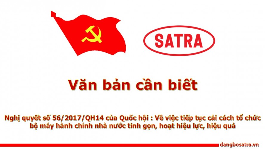 Đảng Ủy - Page 12 of 186 - Đảng bộ Satra