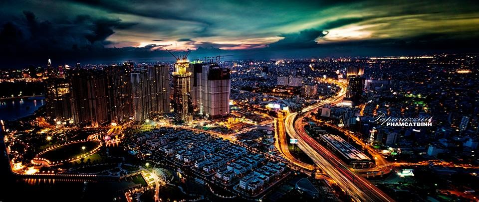 Tin Satra - Đảng bộ Satra