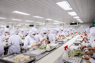 Tin tức - Đảng bộ Satra