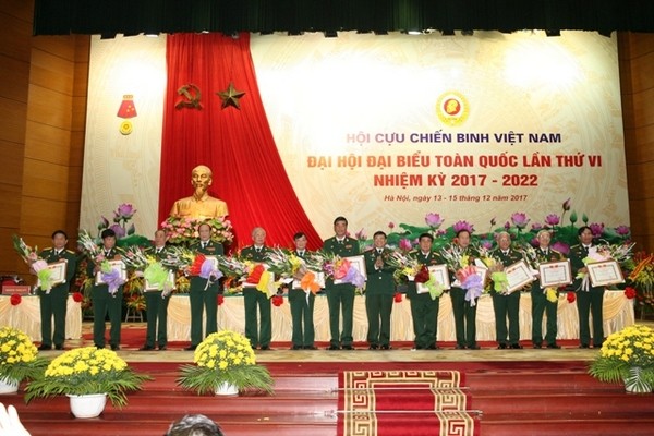 Tin tức - Đảng bộ Satra