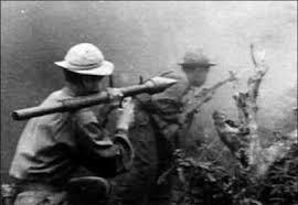 Tin tức - Đảng bộ Satra