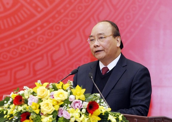 Tin tức - Đảng bộ Satra