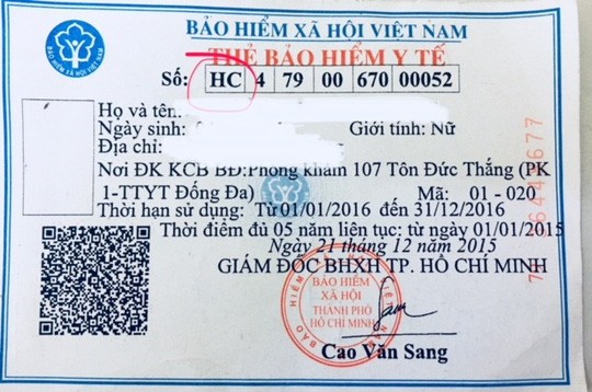 Tin tức - Đảng bộ Satra