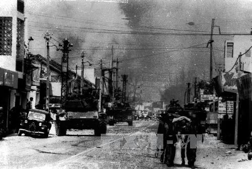 Tin tức - Đảng bộ Satra