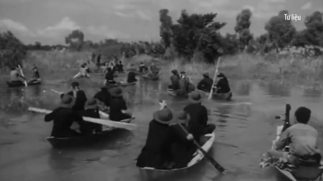 Tin tức - Đảng bộ Satra