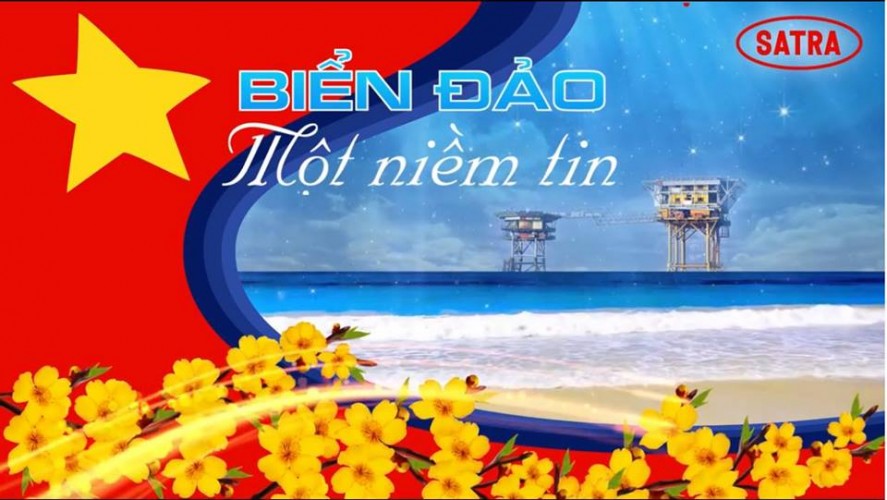 Đảng Ủy - Page 11 of 186 - Đảng bộ Satra