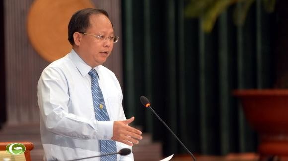 Tin tức - Đảng bộ Satra