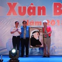 Tin Đảng Ủy - Đảng bộ Satra