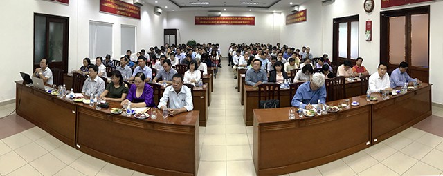 Tin Đảng Ủy - Đảng bộ Satra