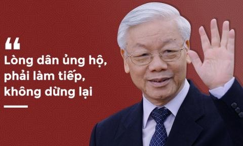 Tin tức - Đảng bộ Satra