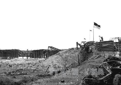 Tin tức - Đảng bộ Satra