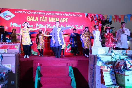 Tin tức - Đảng bộ Satra