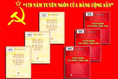 Tin tức - Đảng bộ Satra