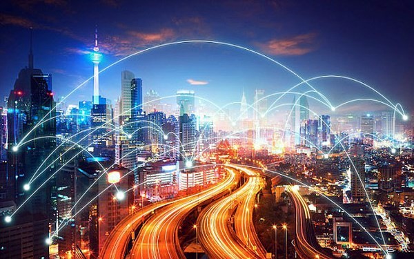 Tin Satra - Đảng bộ Satra