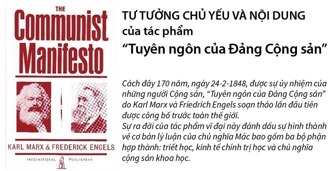 Tin tức - Đảng bộ Satra