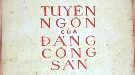 Tin Satra - Đảng bộ Satra