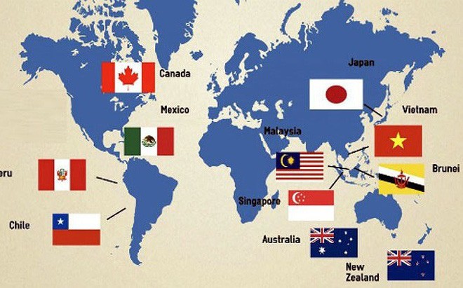 Tin Satra - Đảng bộ Satra