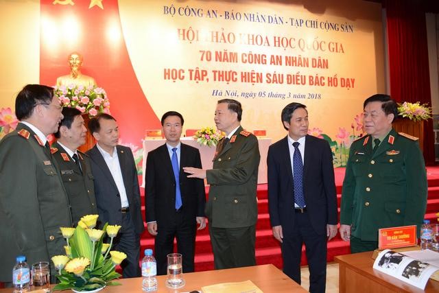 Tin tức - Đảng bộ Satra