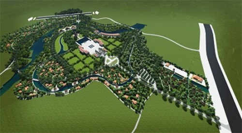 Tin tức - Đảng bộ Satra