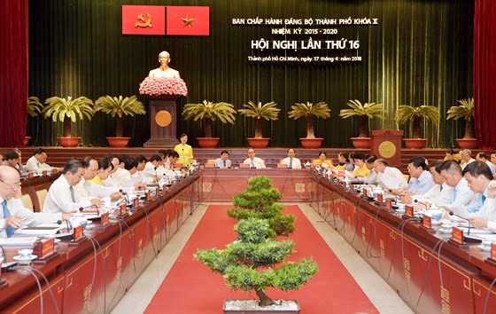 Tin Satra - Đảng bộ Satra