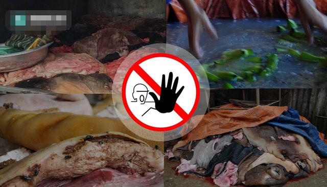 Tin Satra - Đảng bộ Satra