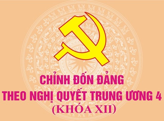 Tin tức - Đảng bộ Satra