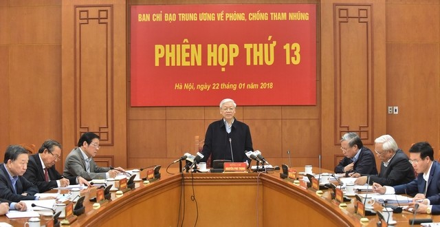 Tin tức - Đảng bộ Satra