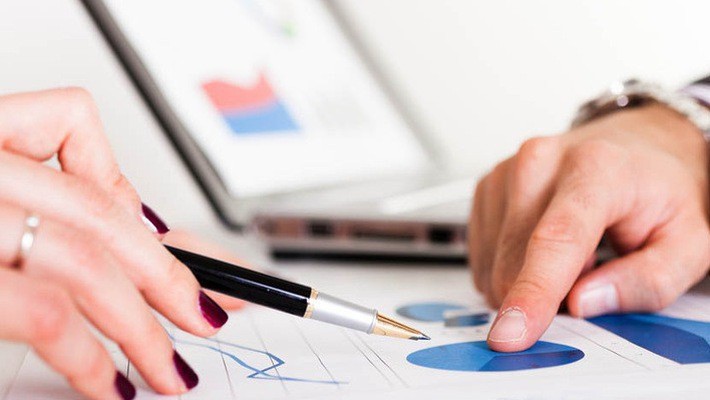 Tin Đảng Ủy - Đảng bộ Satra