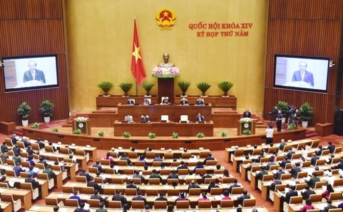 Tin Satra - Đảng bộ Satra