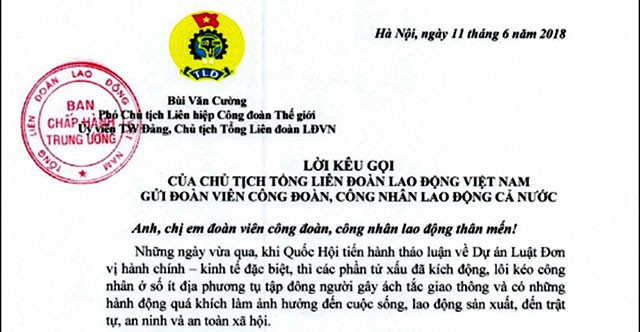 Tin tức - Đảng bộ Satra
