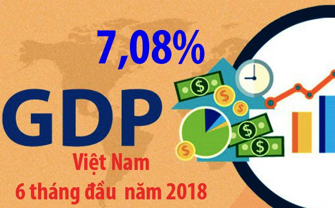 Tin tức - Đảng bộ Satra