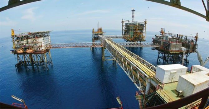 Tin tức - Đảng bộ Satra