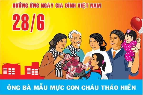 Tin tức - Đảng bộ Satra