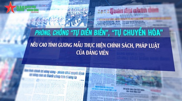 Tin tức - Đảng bộ Satra