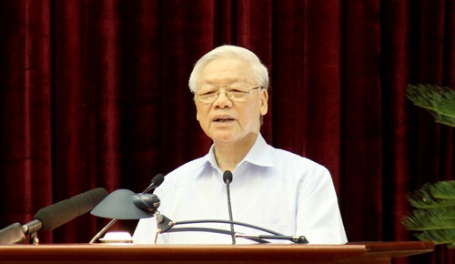 Tin tức - Đảng bộ Satra