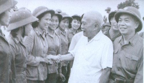 Tin Công Đoàn - Đảng bộ Satra