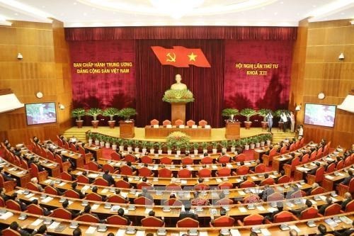 Tin tức - Đảng bộ Satra