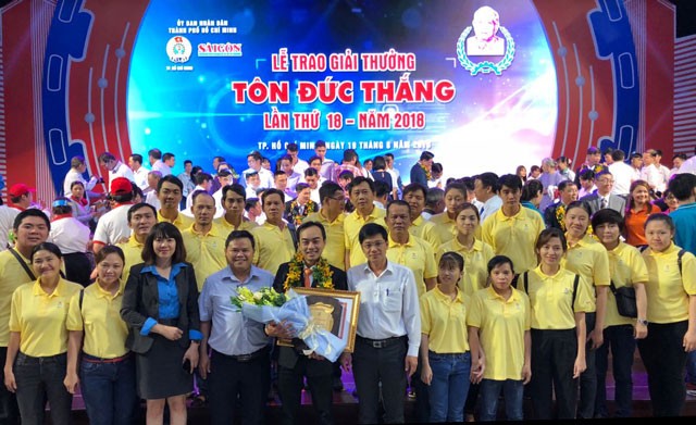 Tin tức - Đảng bộ Satra