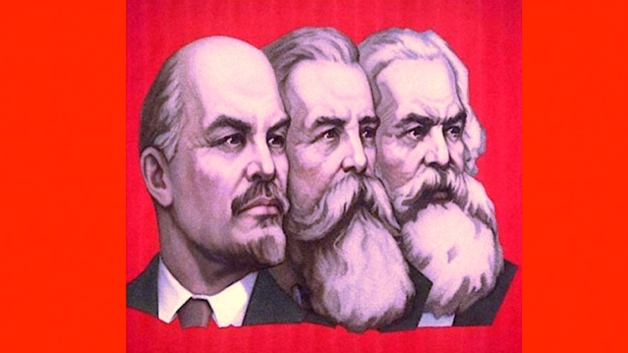 Tin tức - Đảng bộ Satra