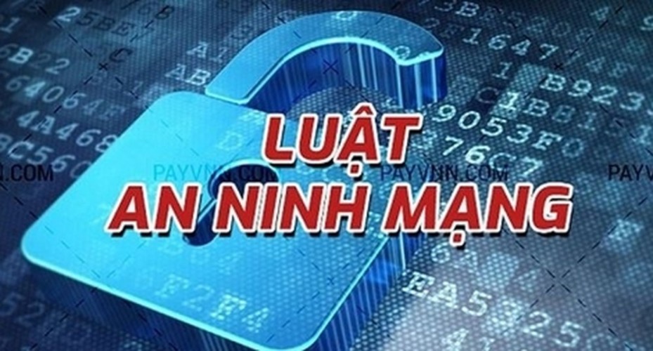 Tin tức - Đảng bộ Satra