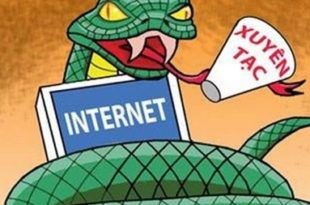 Tin tức - Đảng bộ Satra