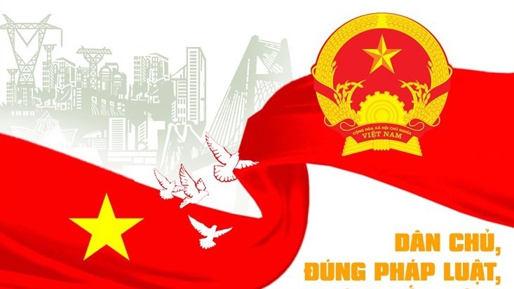 Tin tức - Đảng bộ Satra