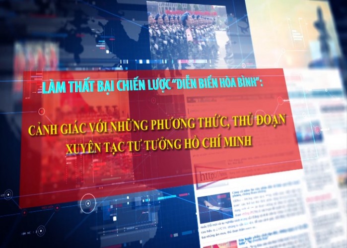 Tin tức - Đảng bộ Satra