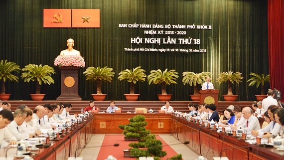 Tin tức - Đảng bộ Satra