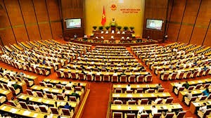 Tin tức - Đảng bộ Satra