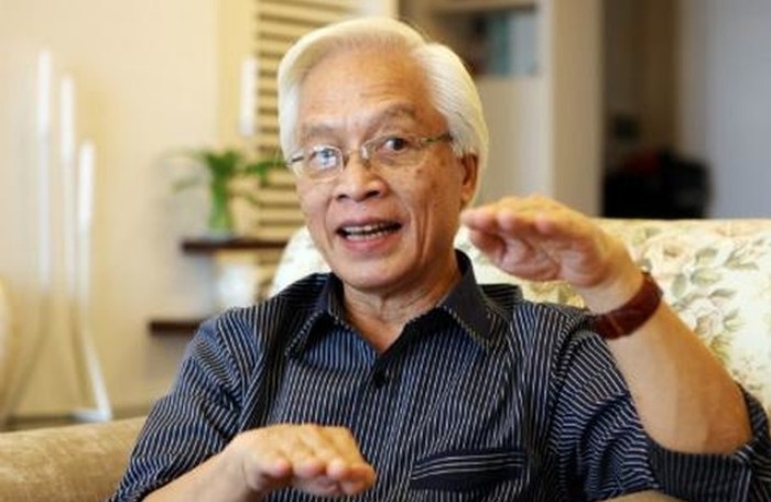 Tin tức - Đảng bộ Satra