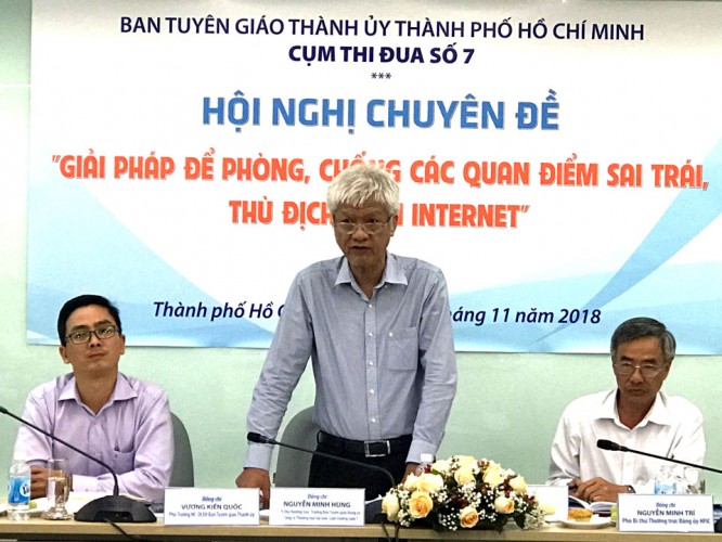 Tin Đảng Ủy - Đảng bộ Satra