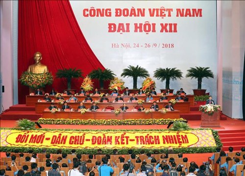 Tin tức - Đảng bộ Satra