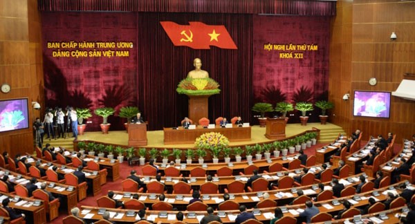 Tin tức - Đảng bộ Satra