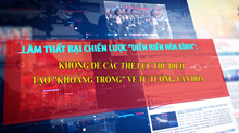 Tin tức - Đảng bộ Satra